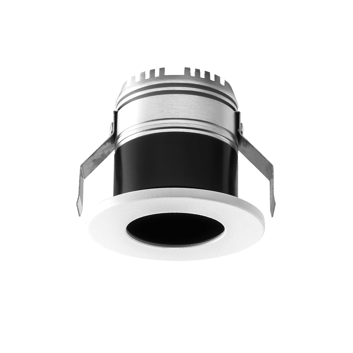 TECGET Mini Downlight IP44 3W 700MA