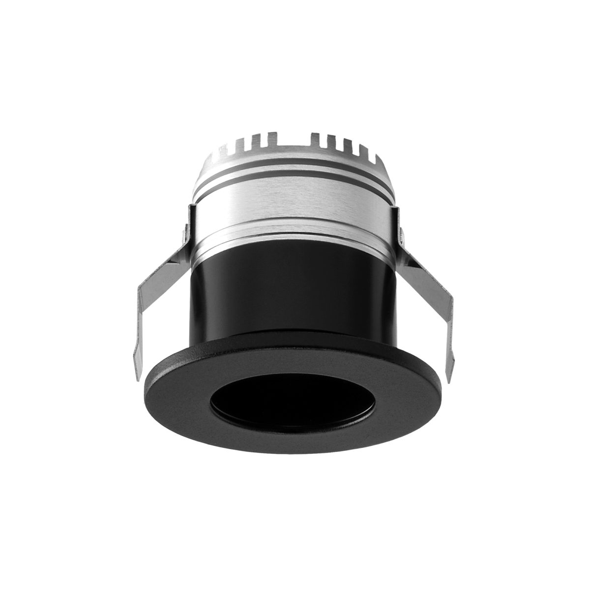 TECGET Mini Downlight IP44 3W 700MA