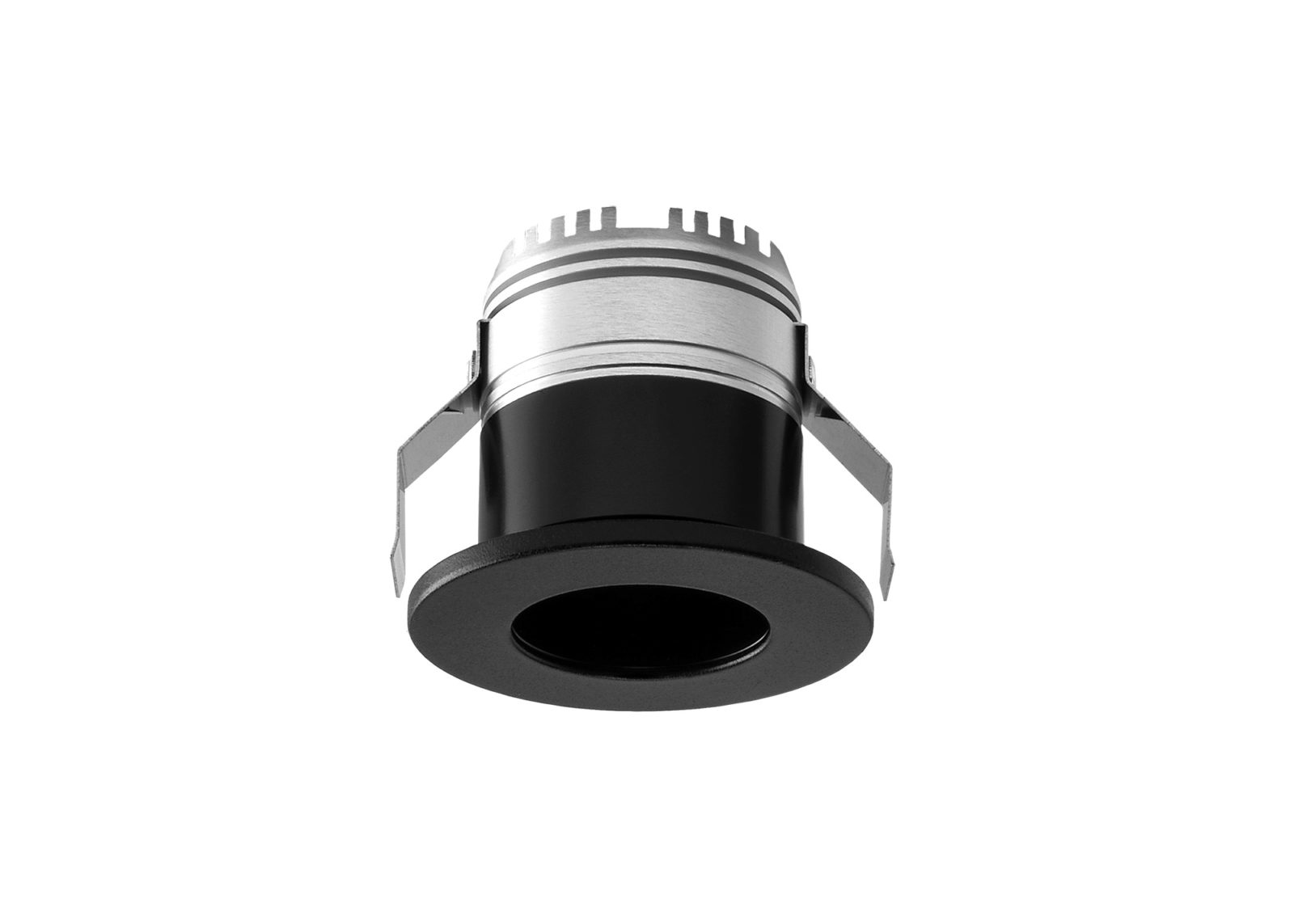 TECGET Mini Downlight IP44 3W 700MA