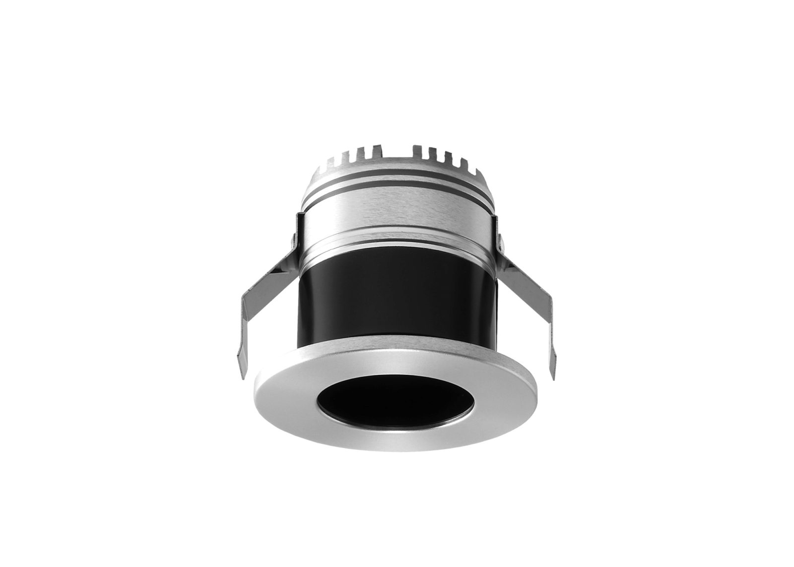 TECGET Mini Downlight IP44 3W 700MA