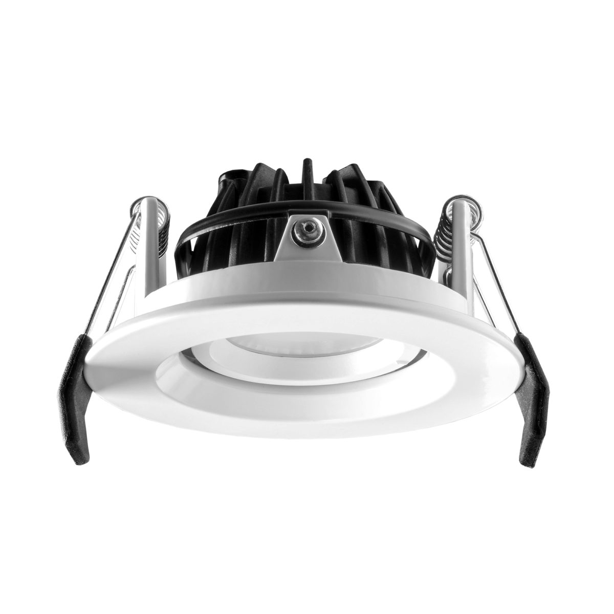 TECGET DOWNLIGHT MDL68 WARMDIM
