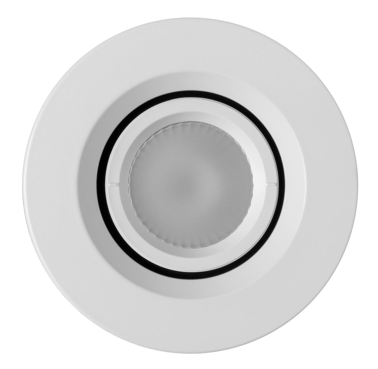 TECGET DOWNLIGHT MDL68 WARMDIM