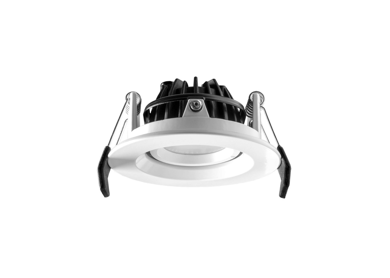 TECGET DOWNLIGHT MDL68 WARMDIM