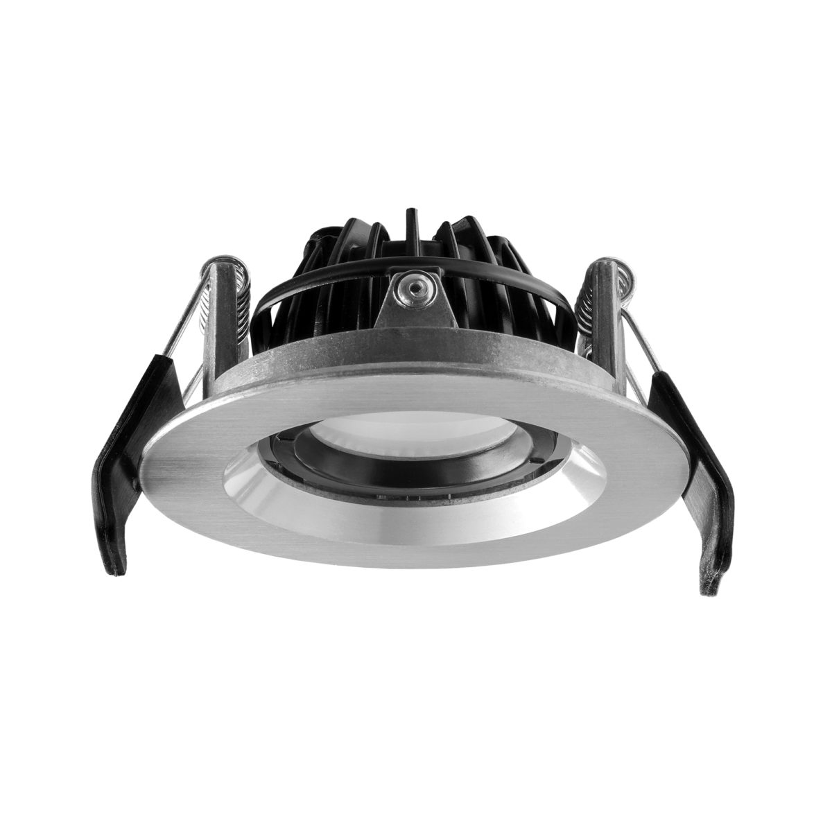 TECGET DOWNLIGHT MDL68 WARMDIM