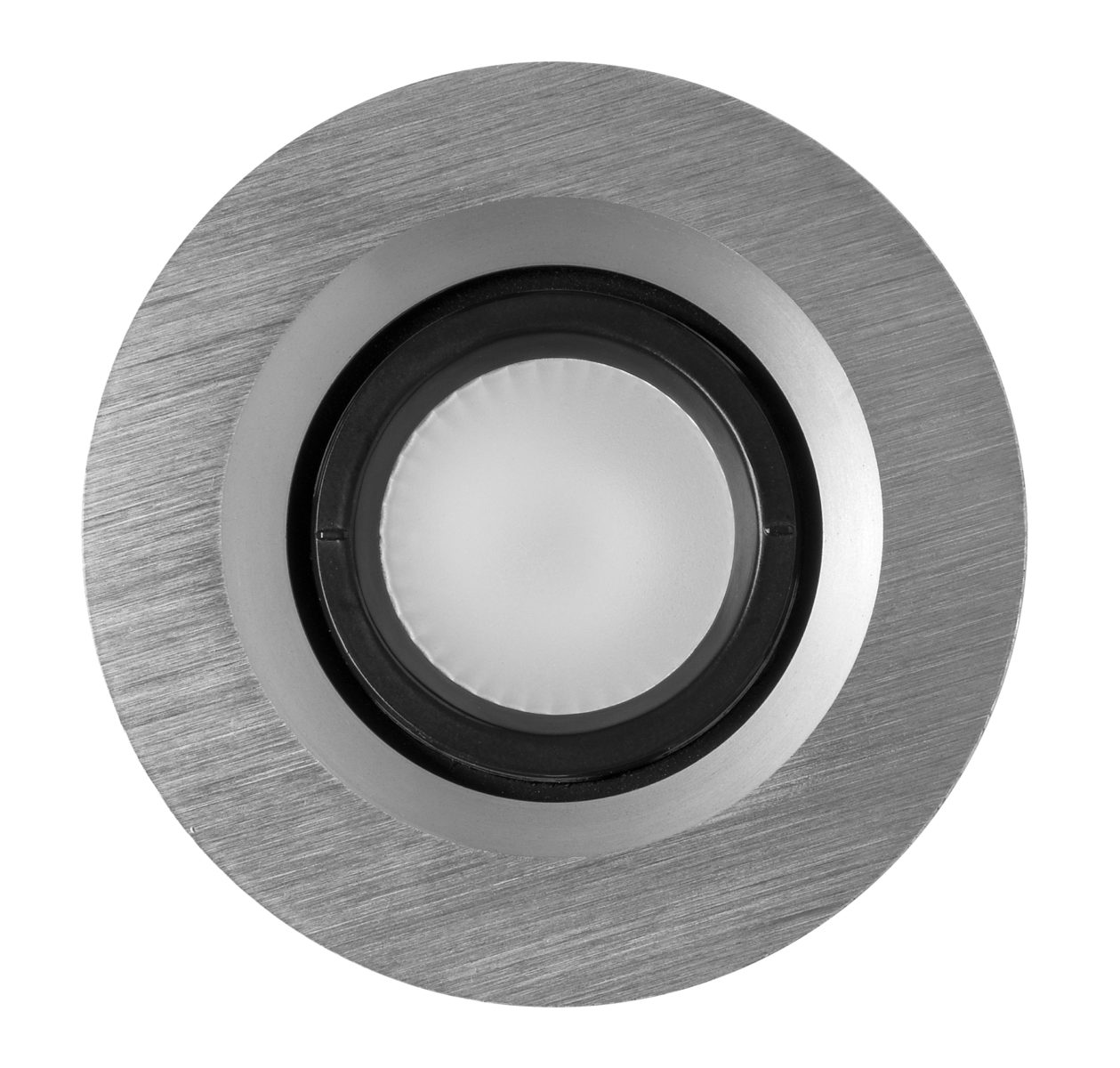 TECGET DOWNLIGHT MDL68 WARMDIM