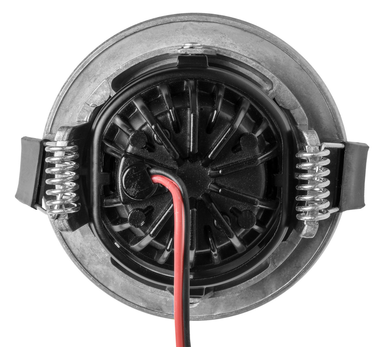TECGET DOWNLIGHT MDL68 WARMDIM