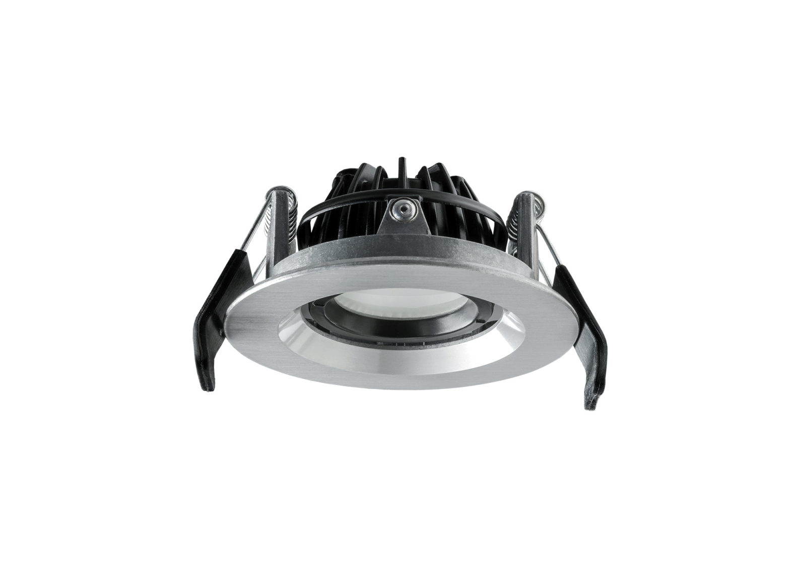 TECGET DOWNLIGHT MDL68 WARMDIM
