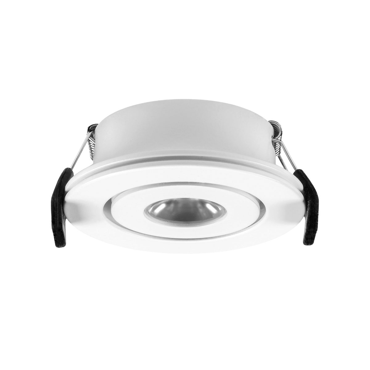 TECGET DLS45 Mini Downlight schwenkbar