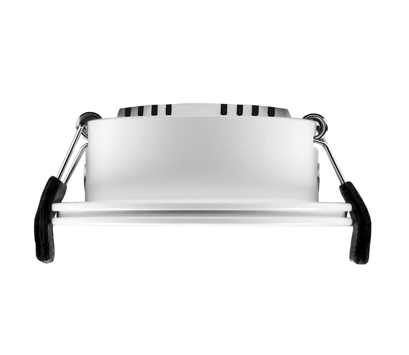 TECGET DLS45 Mini Downlight schwenkbar