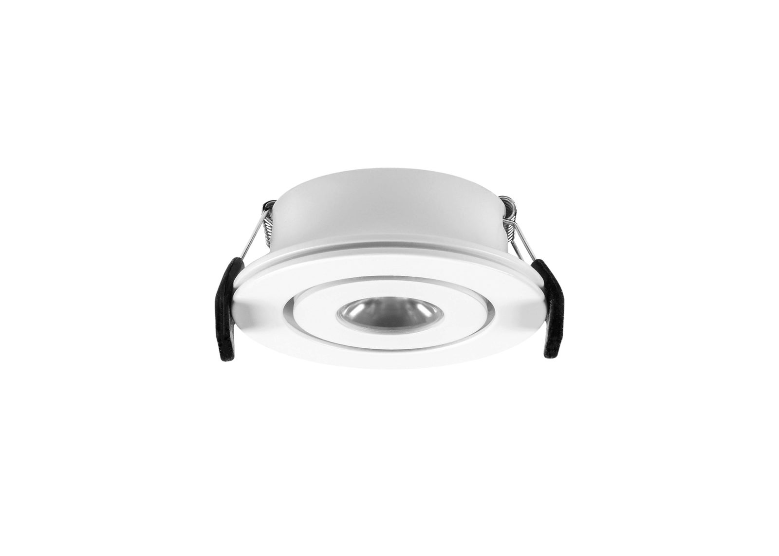 TECGET DLS45 Mini Downlight schwenkbar