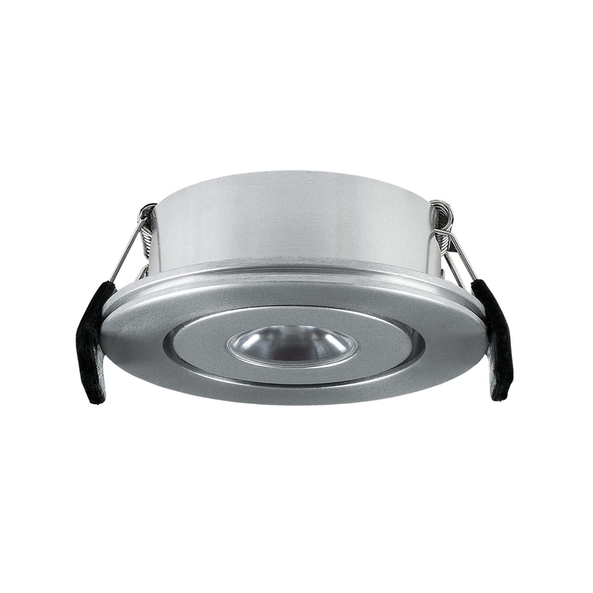 TECGET DLS45 Mini Downlight schwenkbar
