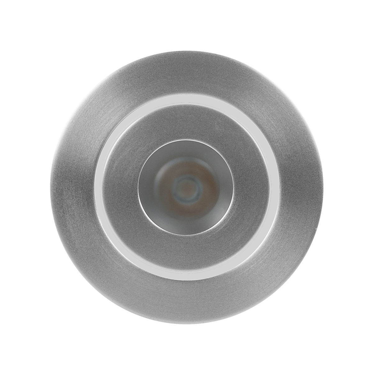 TECGET DLS45 Mini Downlight schwenkbar