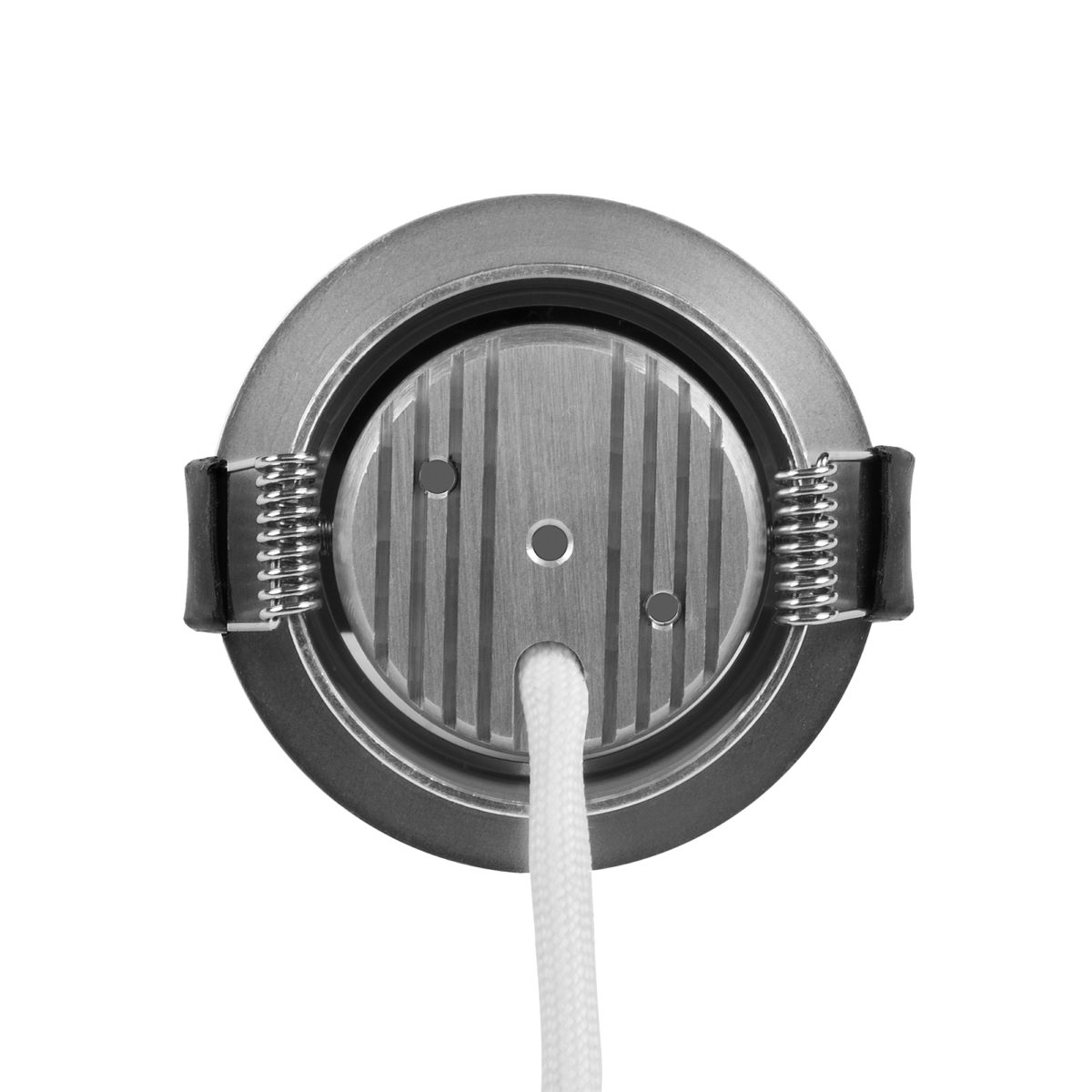 TECGET DLS45 Mini Downlight schwenkbar