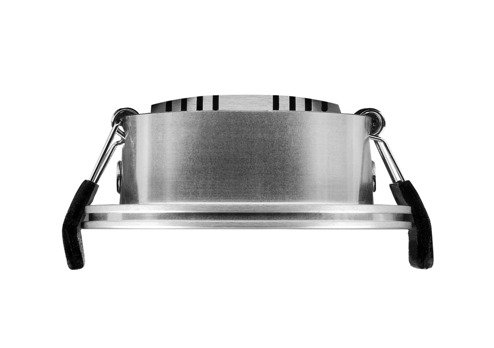 TECGET DLS45 Mini Downlight schwenkbar