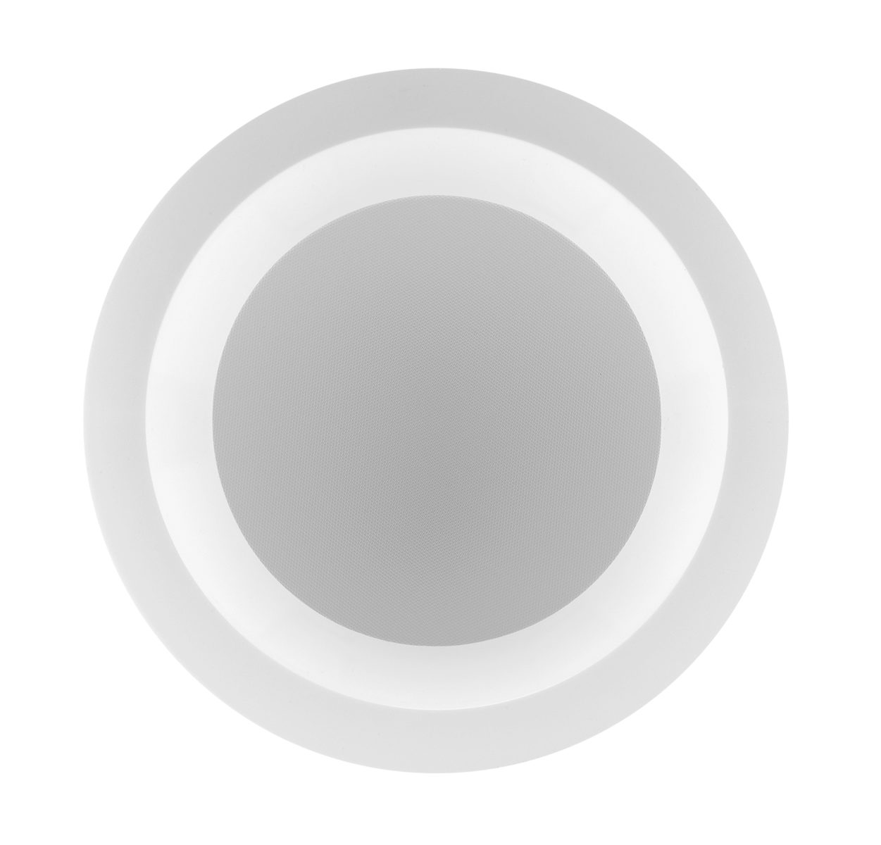 TECGET LED Downlight DLR200 2700-6500K