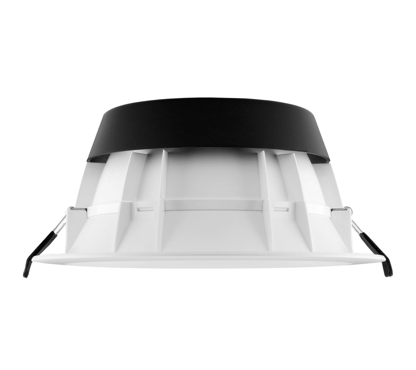 TECGET LED Downlight DLR200 3/4K SC