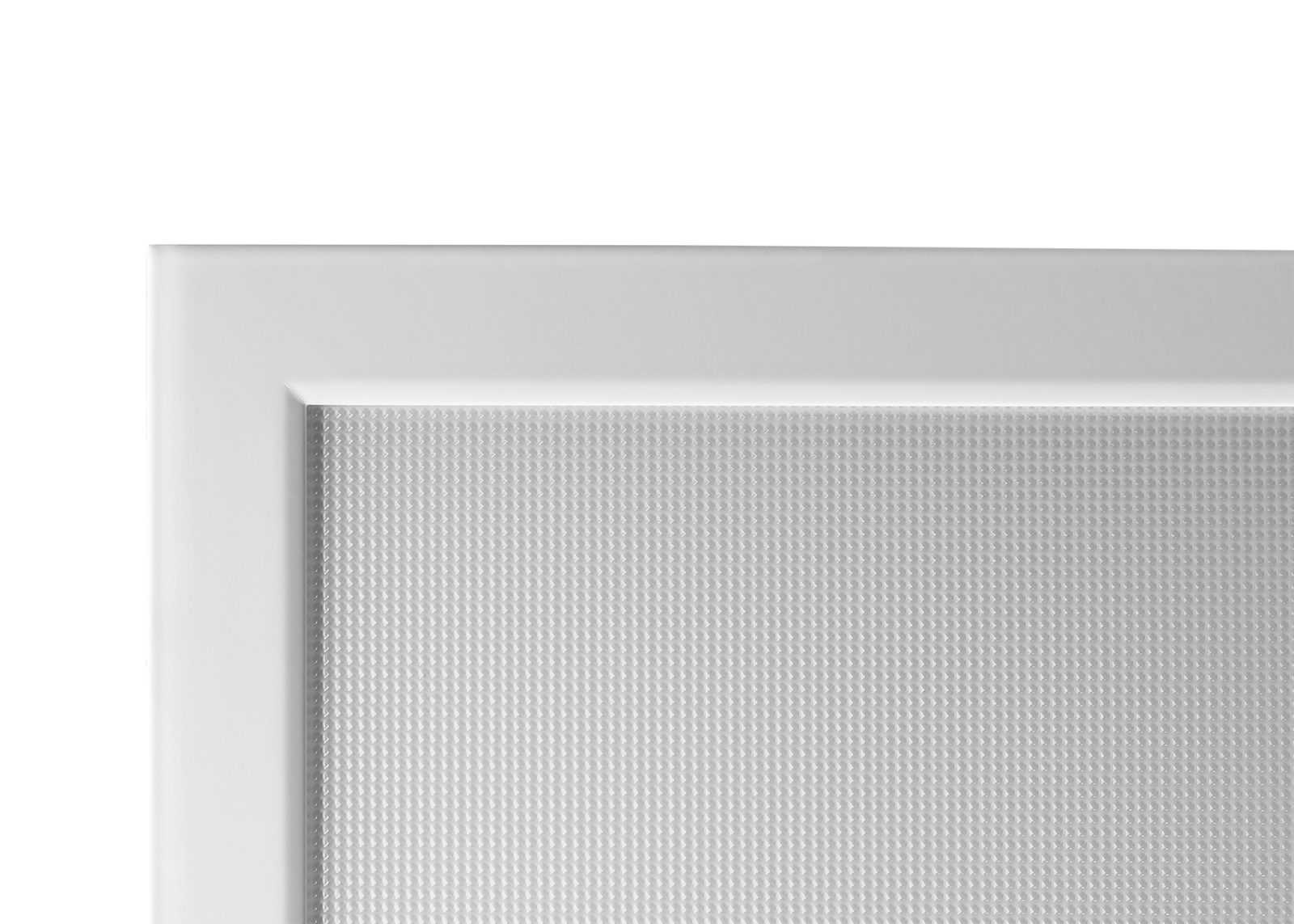 TECGET LED Panel PQMOC620 40W UGR<19