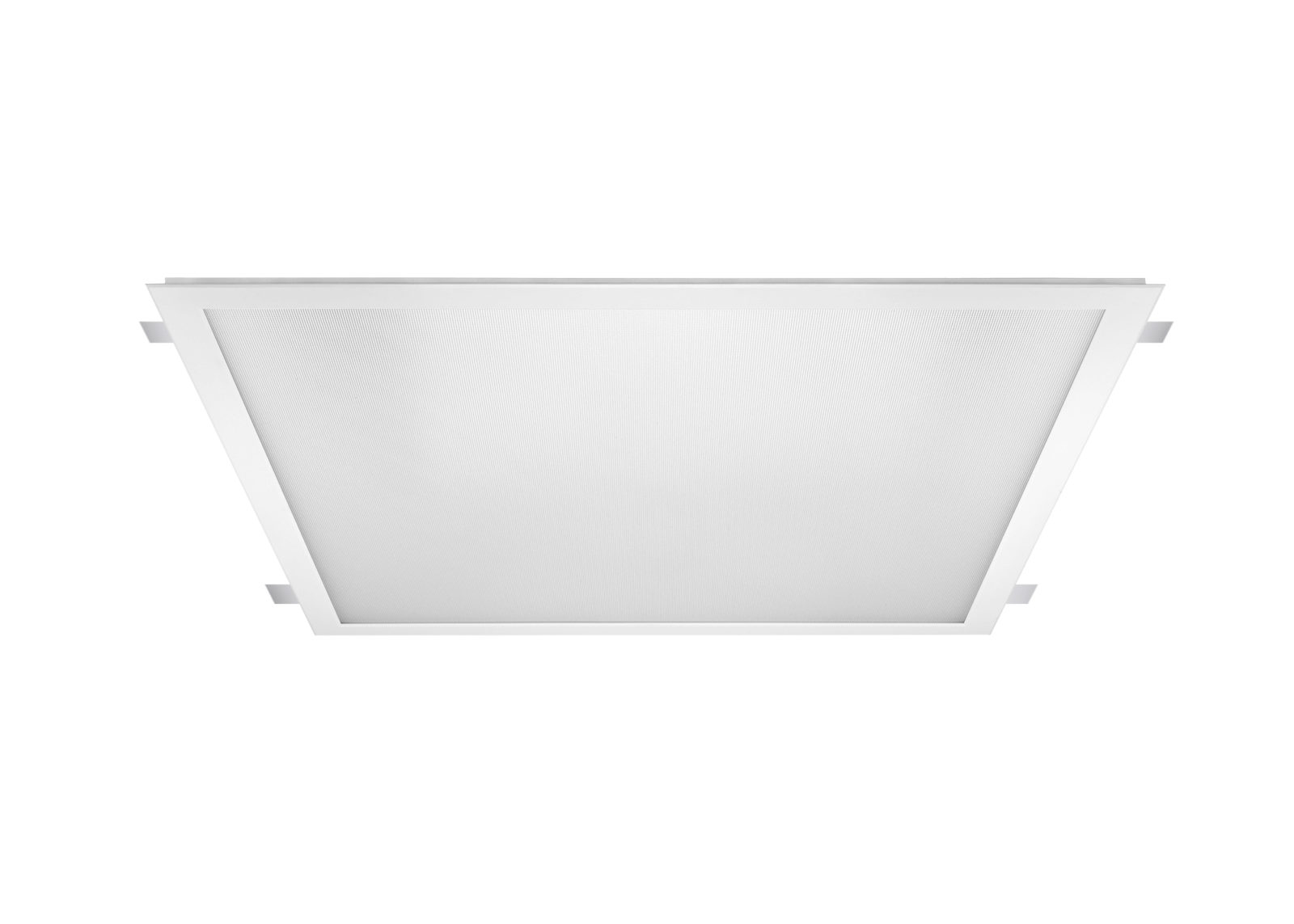 TECGET LED Panel PQEOC640 3000K 40W