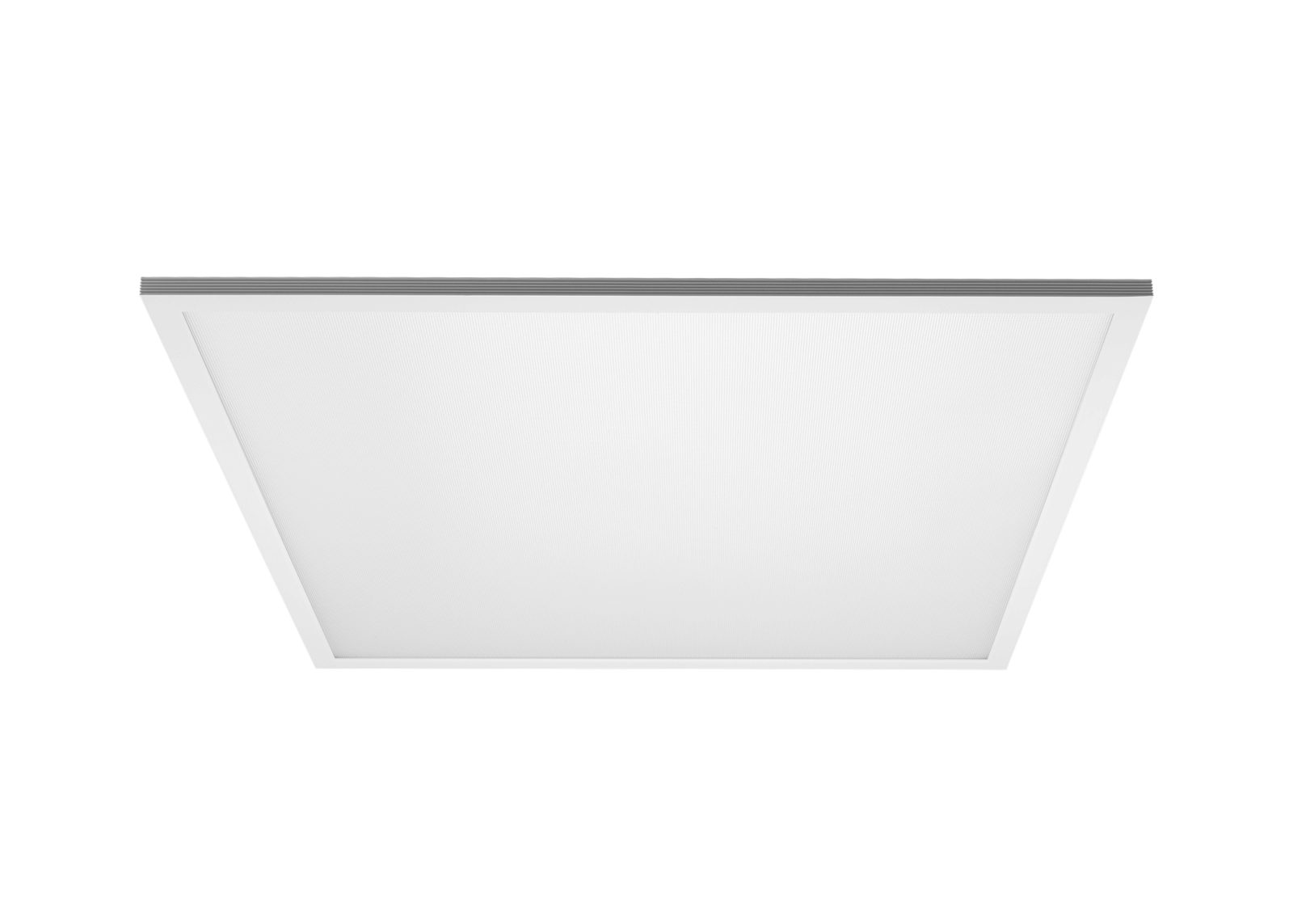 TECGET LED Panel PQMOC620 40W UGR<19