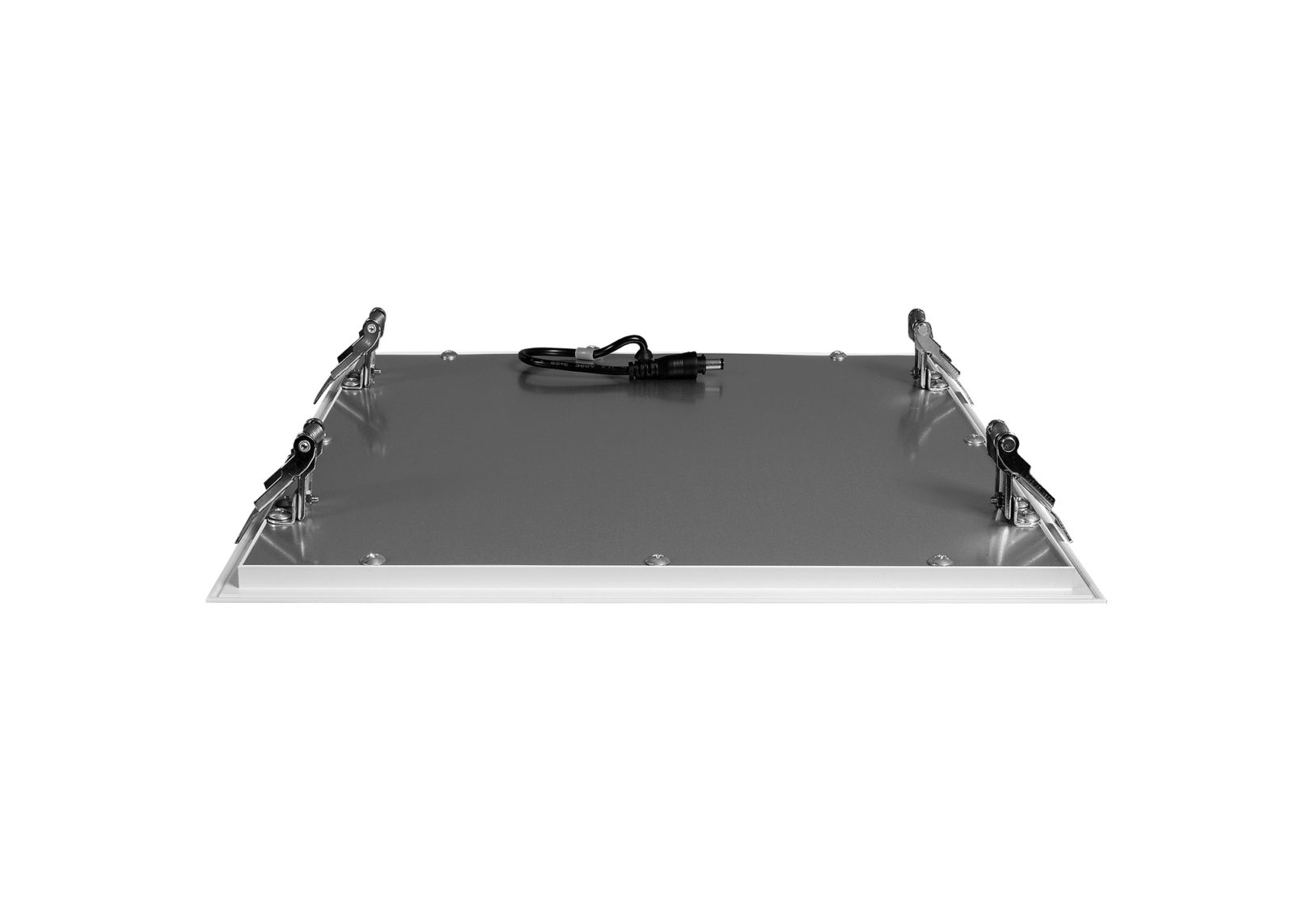 TECGET LED Panel PQE315 30W 750MA