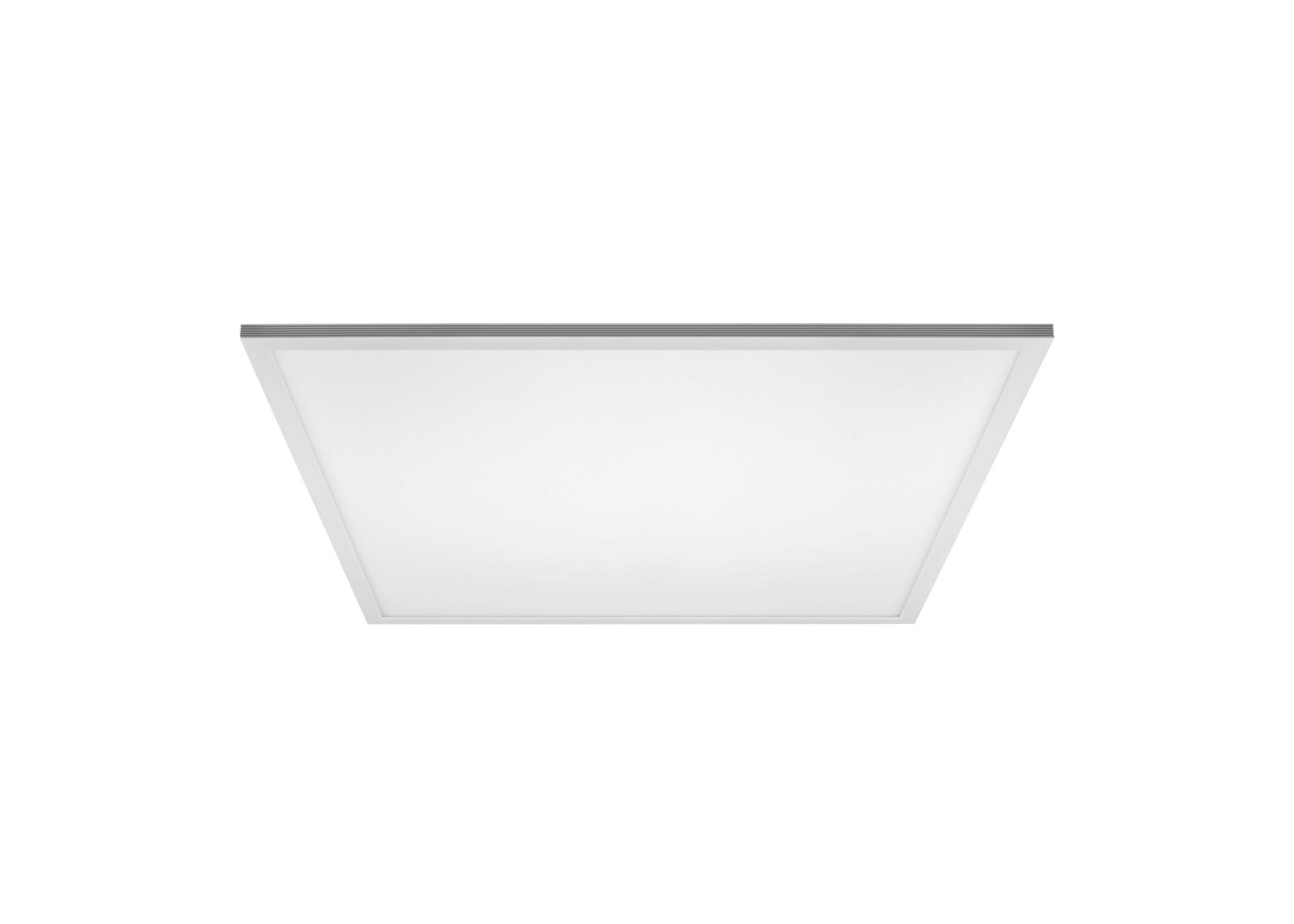 TECGET LED Panel PQMOC620 2.7-6.5K TW