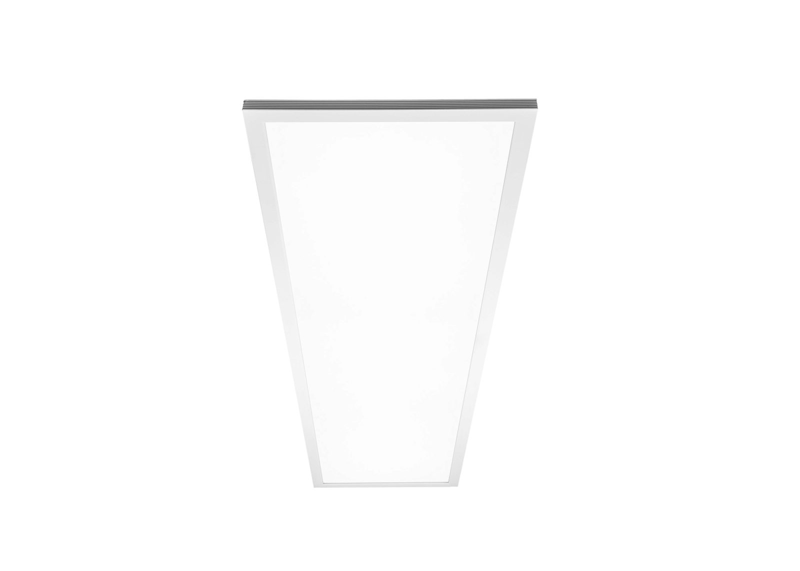 TECGET LED Panel PRMOC1547 64W UGR<19