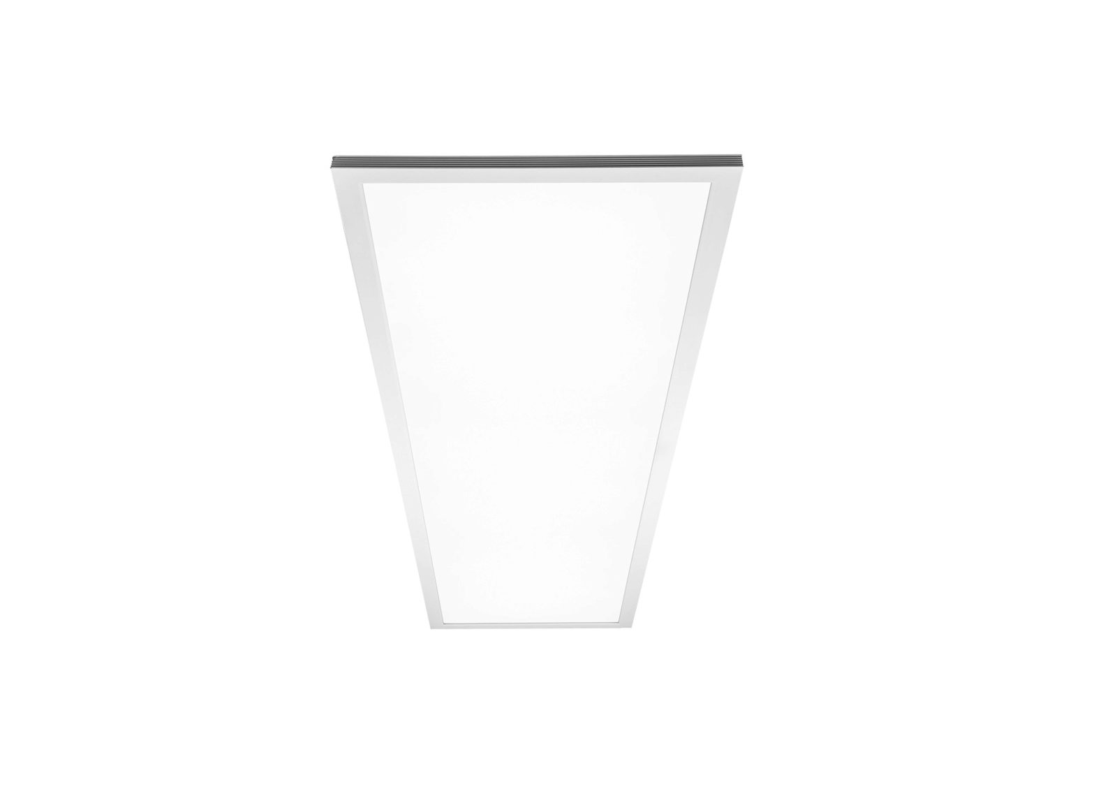 TECGET LED Panel PRMOC1247 37W UGR<19