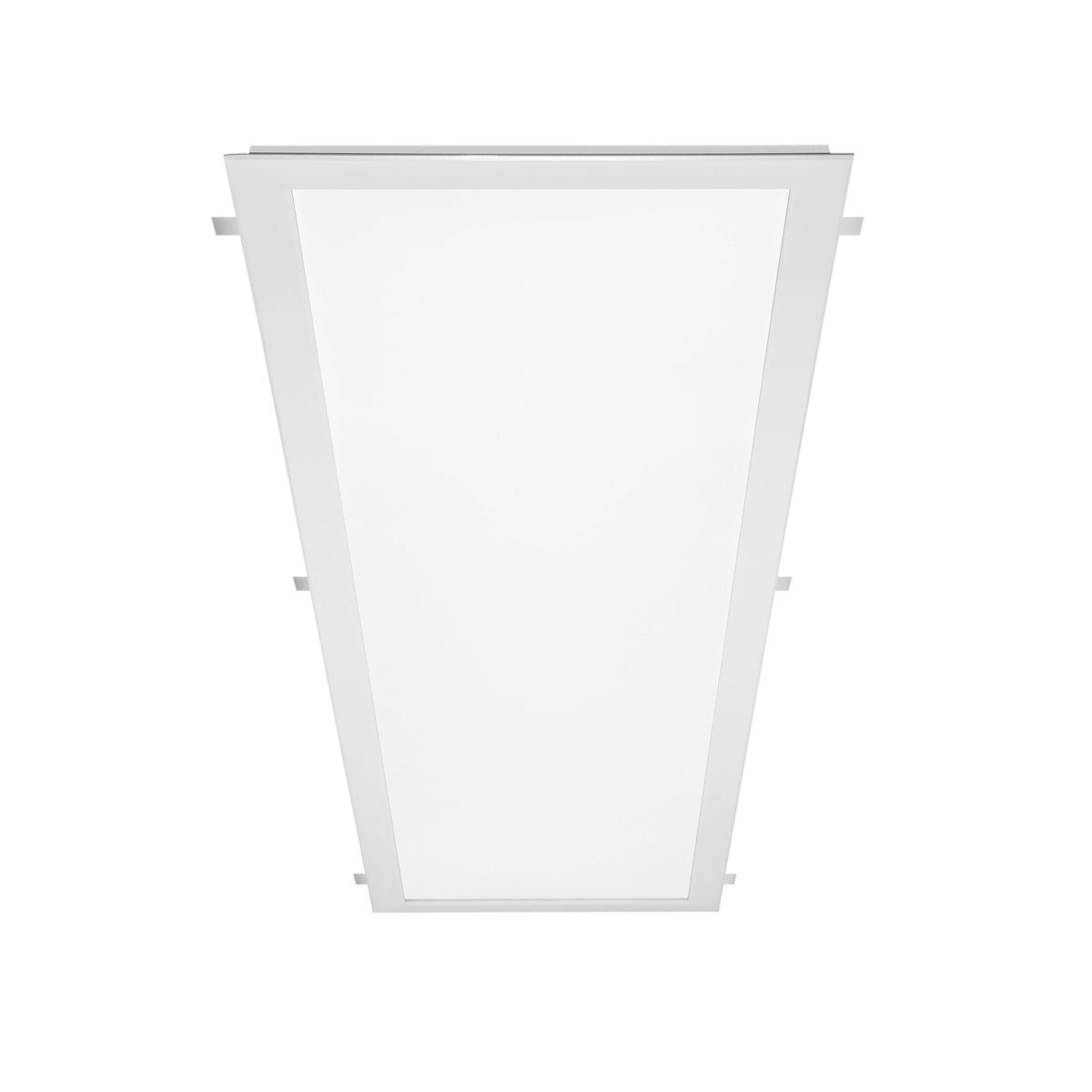 TECGET LED Panel PREOC1547 4000K