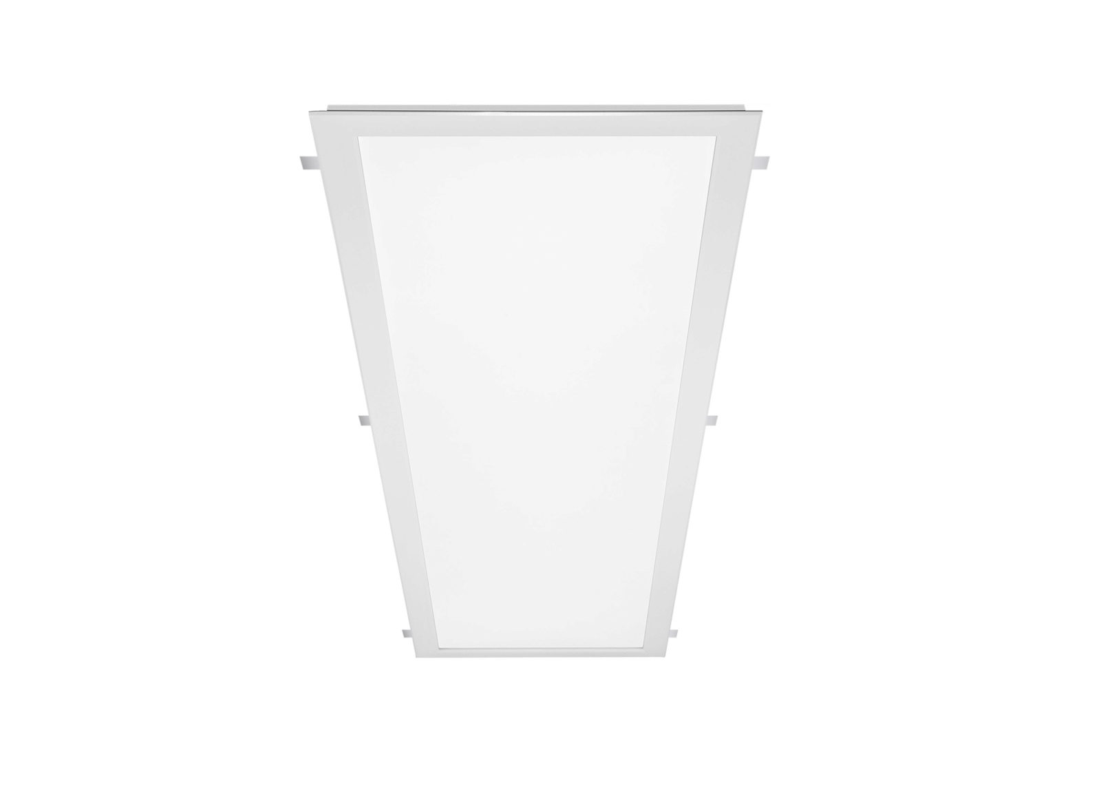 TECGET LED Panel PREOC1547 4000K
