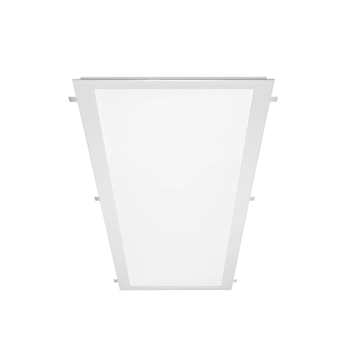 TECGET LED Panel PREOC1247 4000K