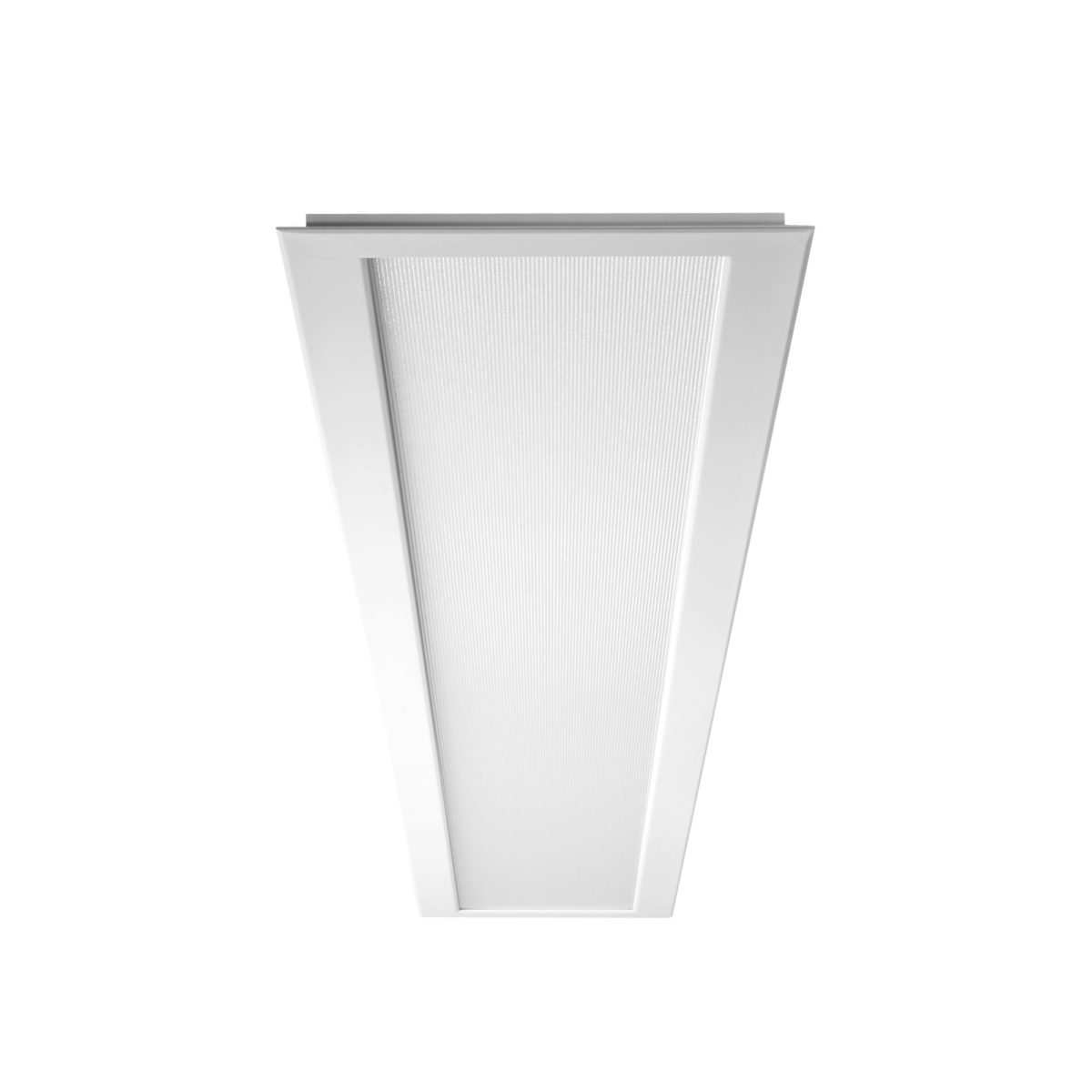 TECGET Panel PREOC1547x185mm