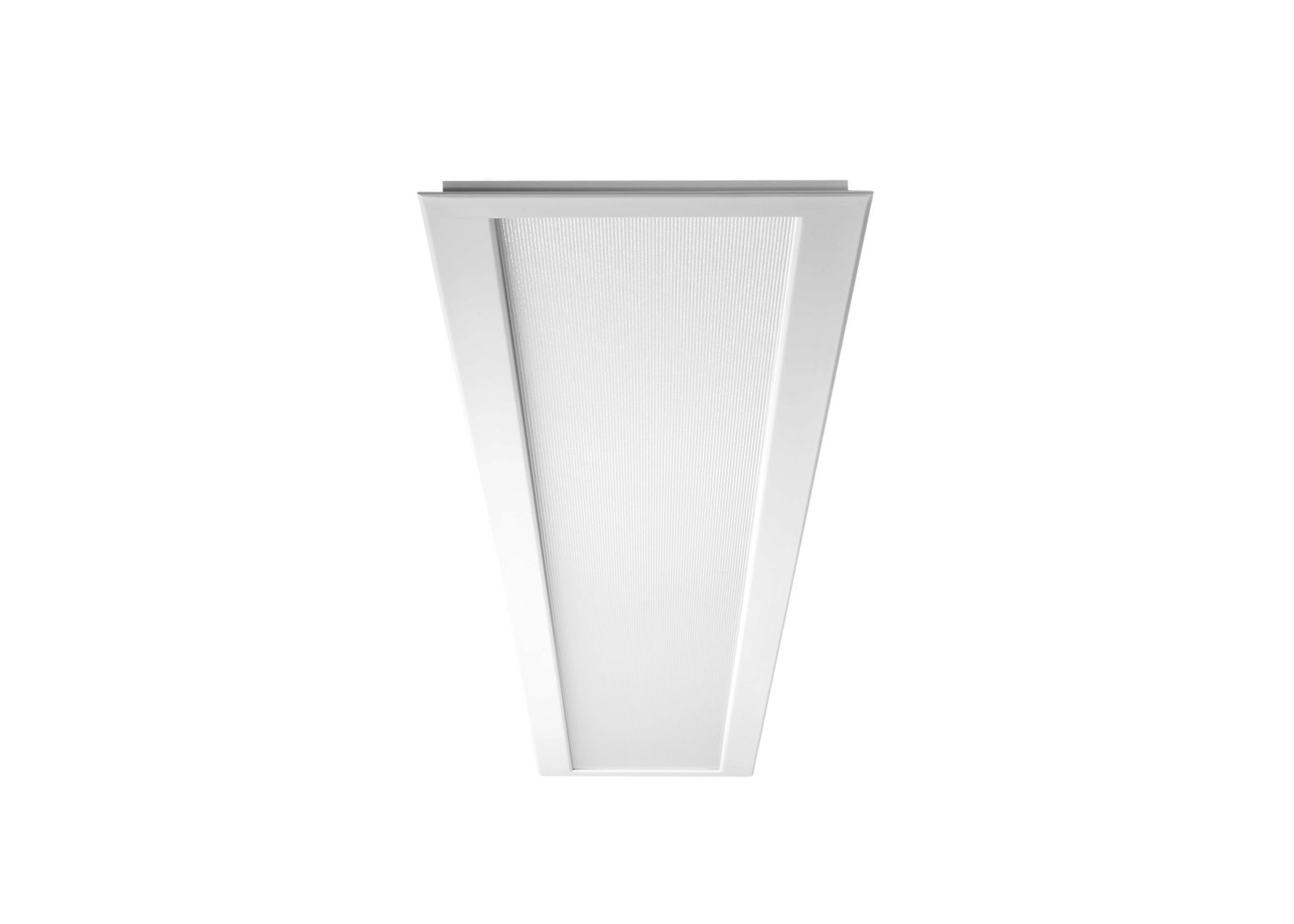 TECGET Panel PREOC1547x185mm