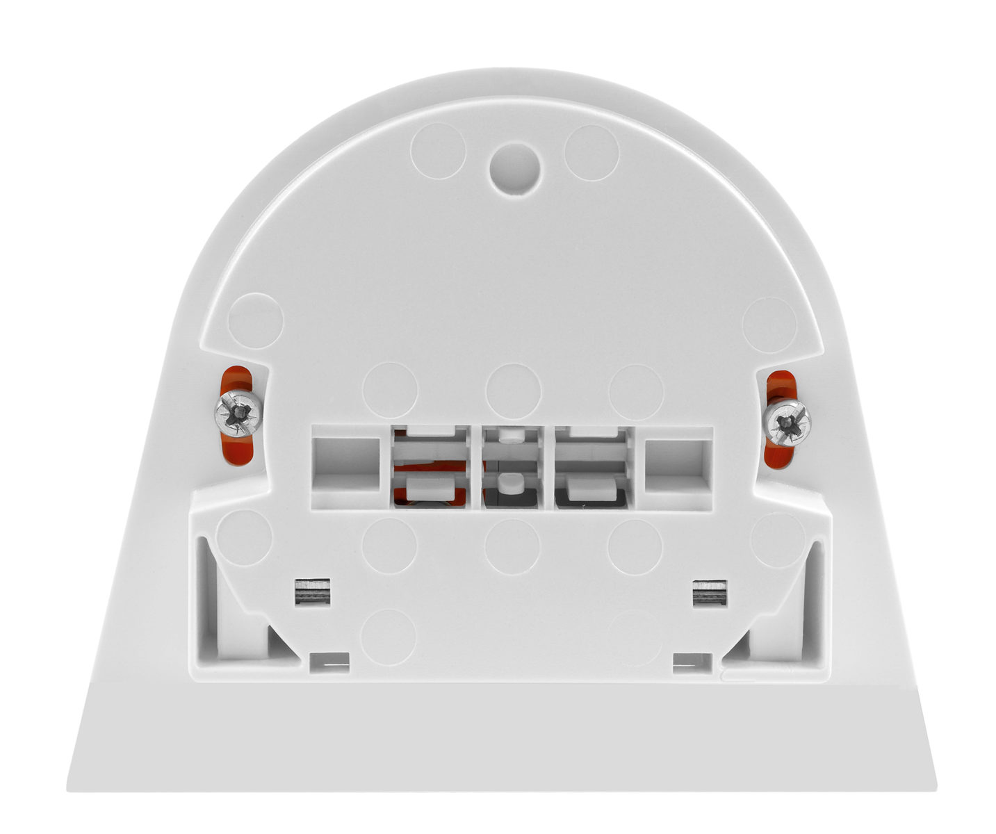TECGET Einbau Orient.leuchte ORL55 3000k