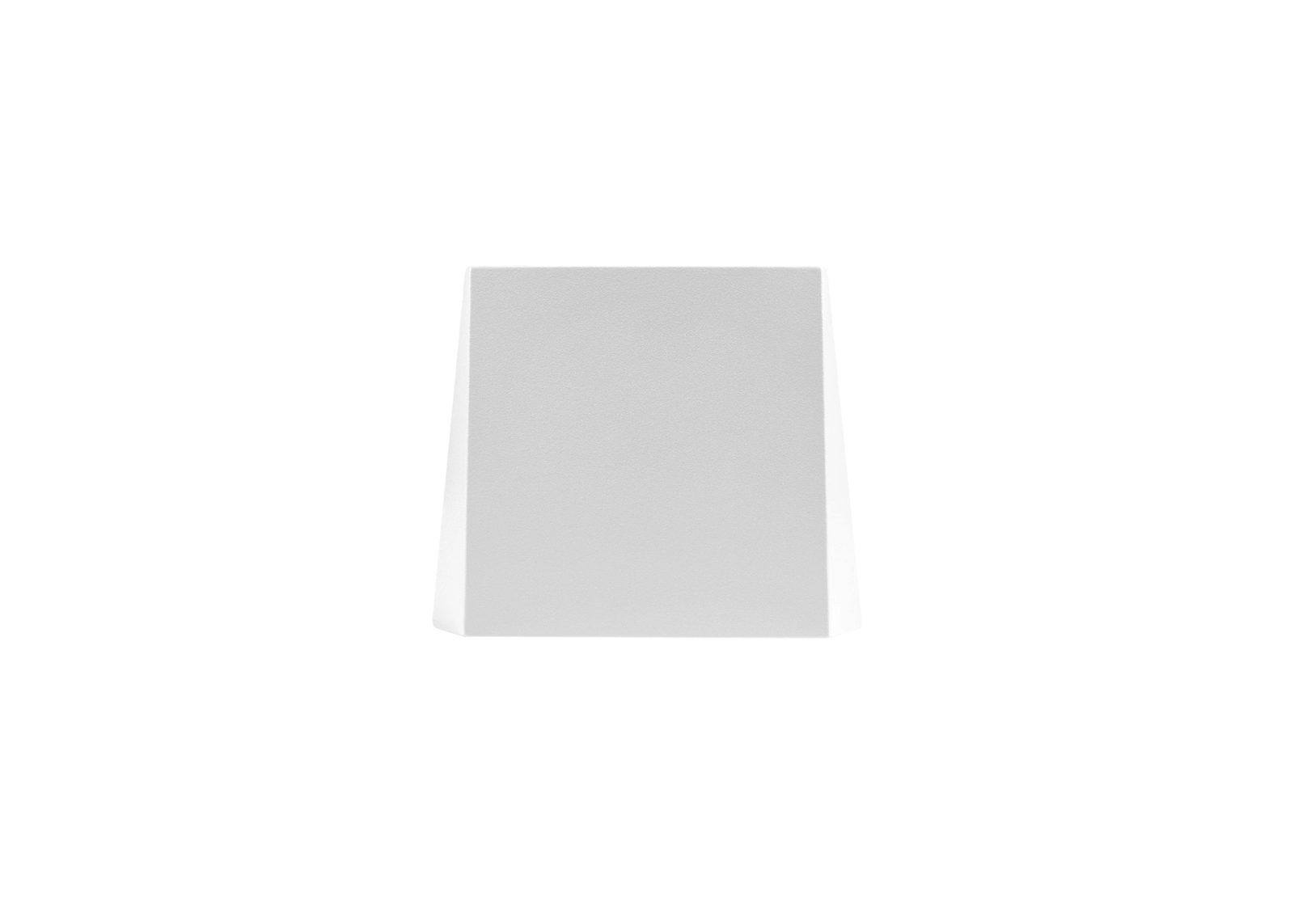 TECGET Einbau Orient.leuchte ORL55 3000k