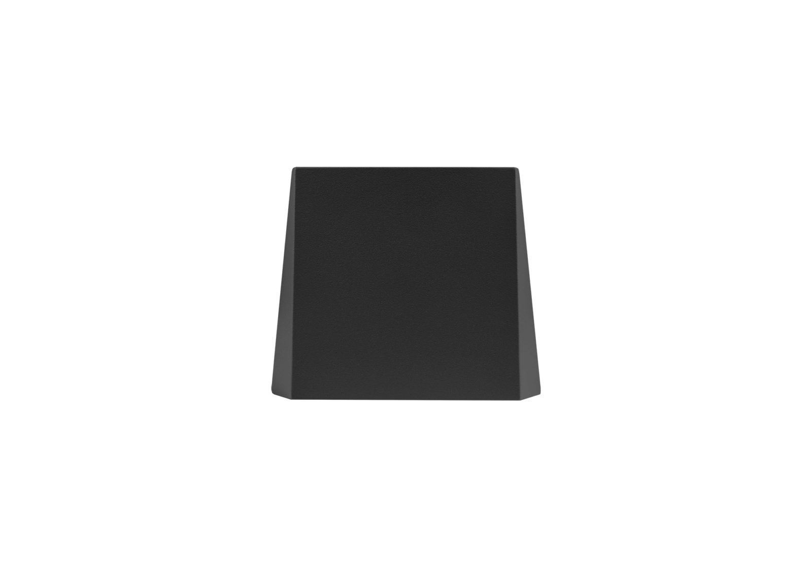 TECGET Einbau Orient.leuchte ORL55 3000k
