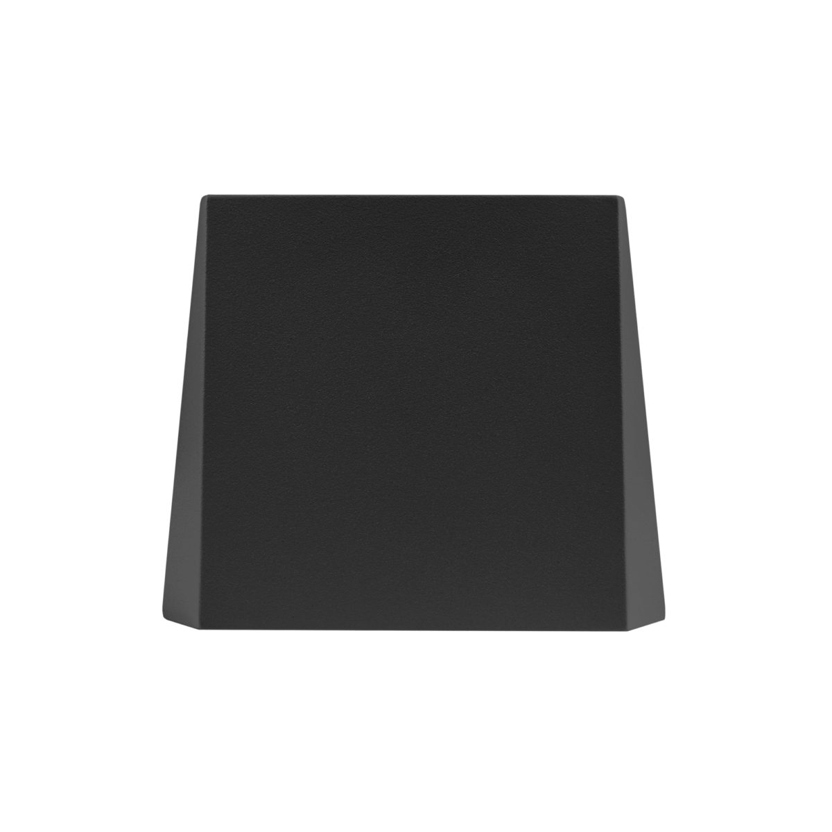 TECGET Einbau Orient.leuchte ORL55 3000k