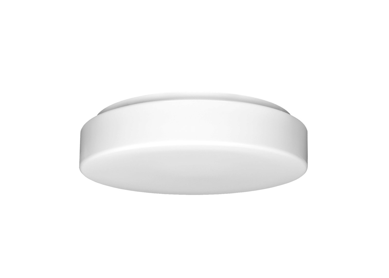 TECGET LED Wa-/Deckenl. WDL400D 2.7-6.5K