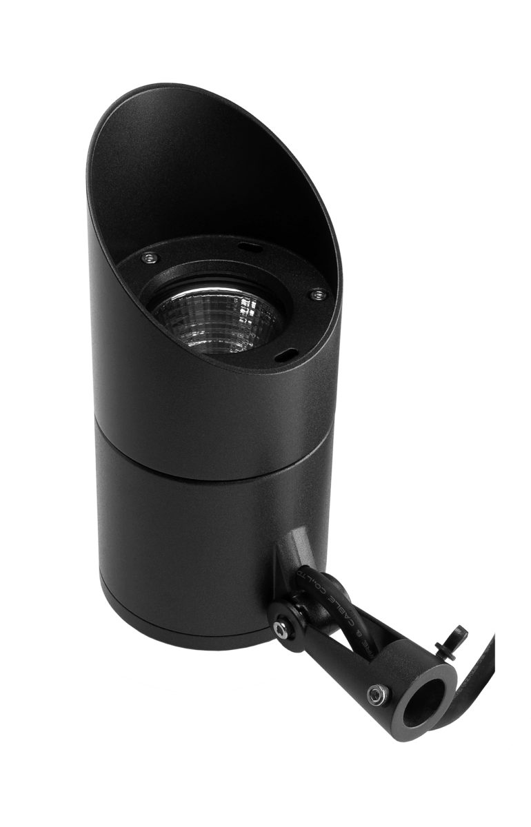 TECGET Gartenspot G500 24° 3000K