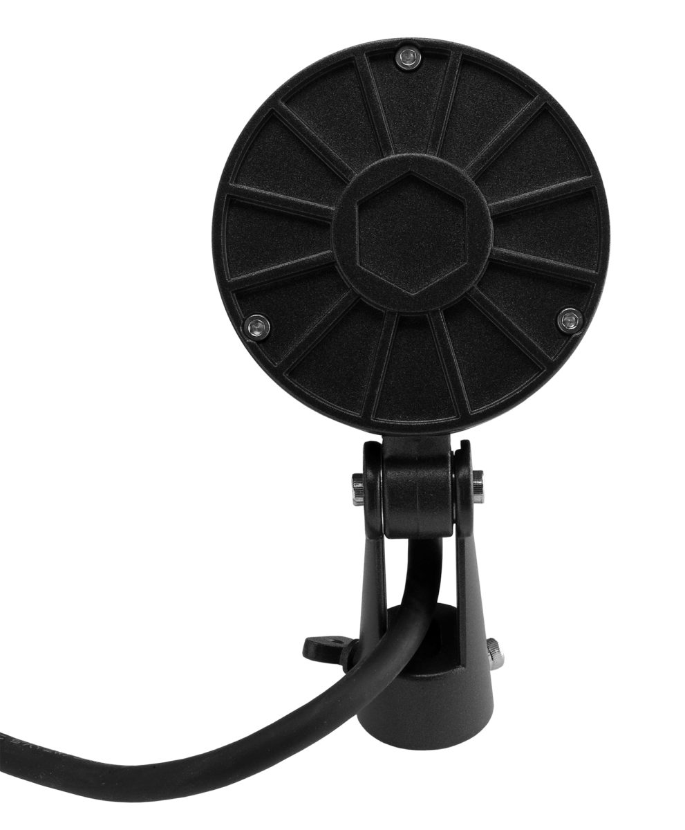 TECGET Gartenspot G1000 20° 3000K