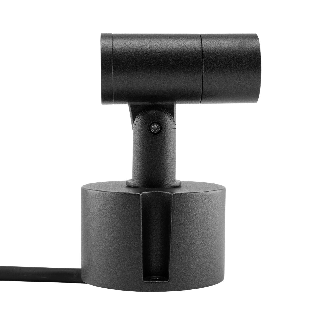 TECGET Gartenspot G100 36 Grad 3000K