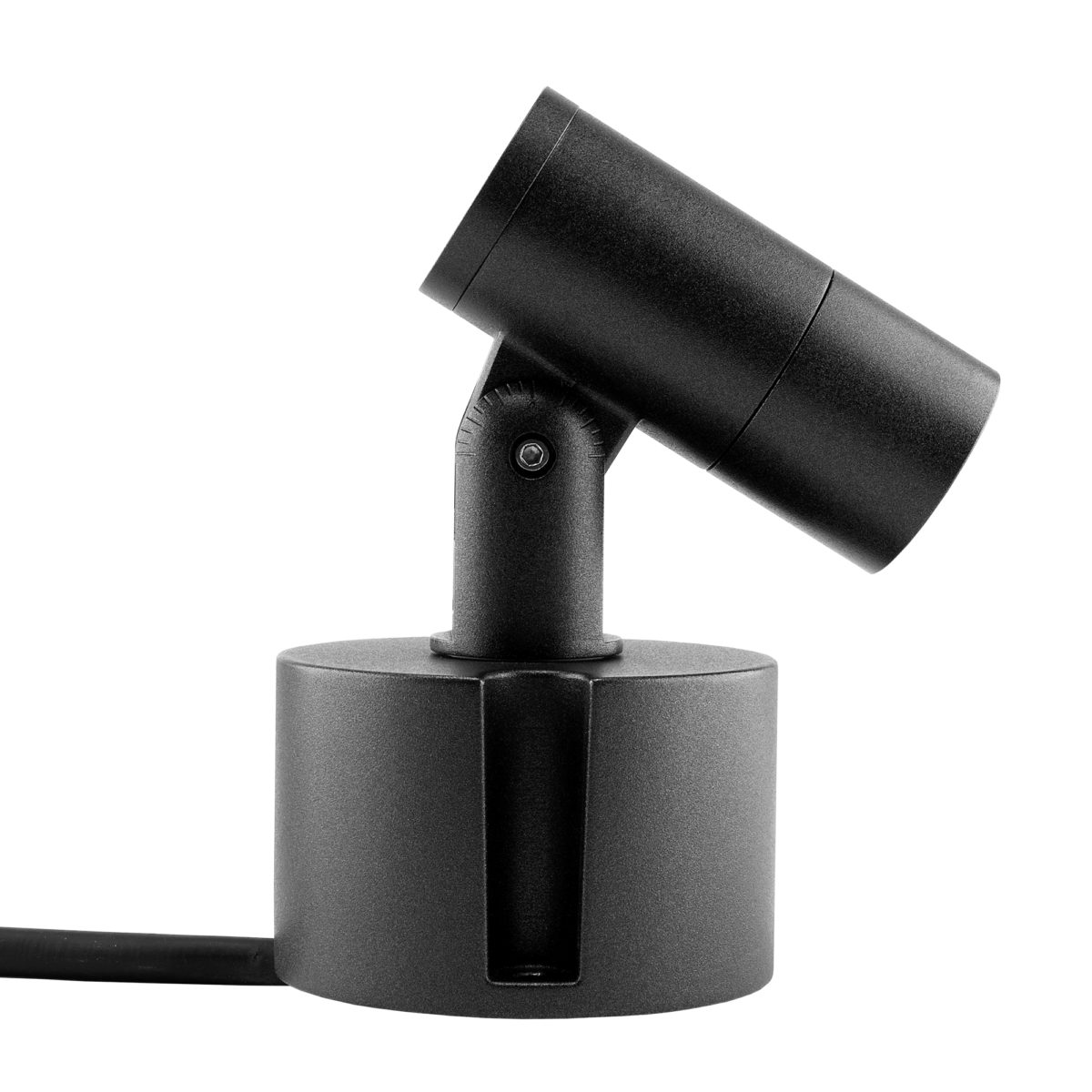 TECGET Gartenspot G100 36 Grad 3000K
