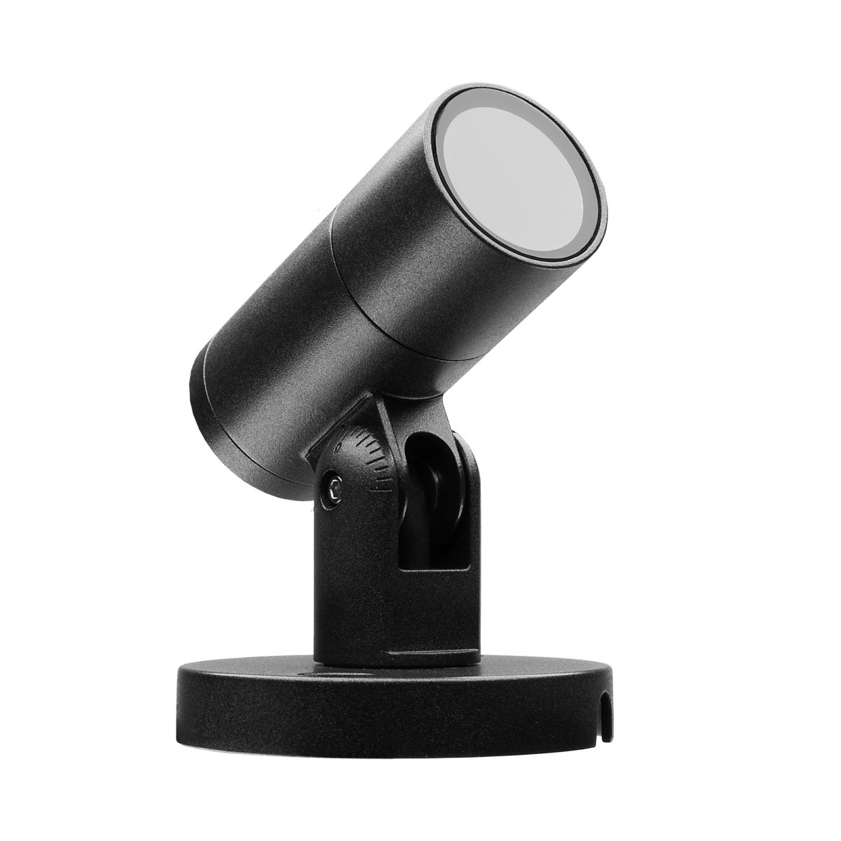 TECGET Spot G100 AZ 36° 3000K DC24V