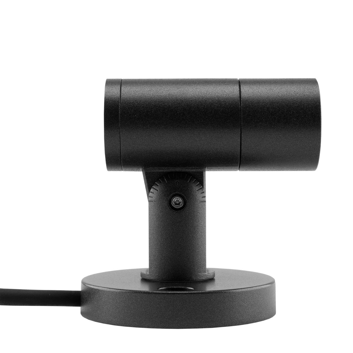 TECGET Spot G100 AZ 36° 3000K DC24V