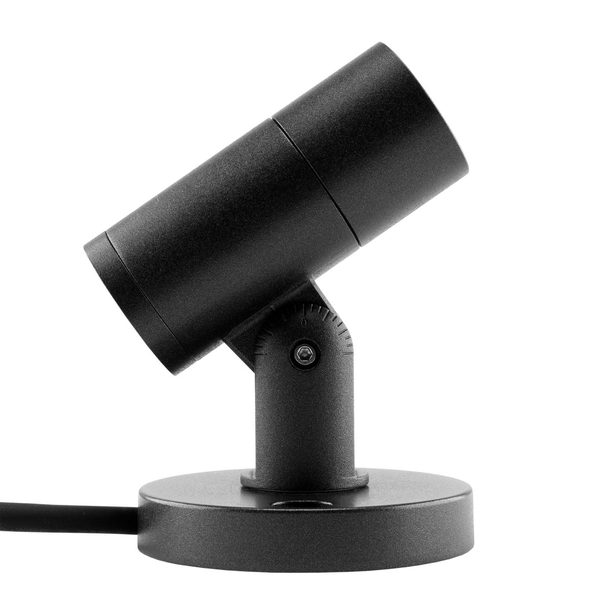 TECGET Spot G100 AZ 36° 3000K DC24V