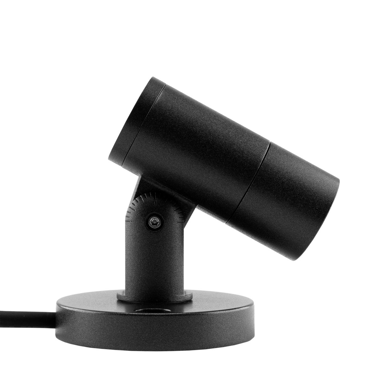 TECGET Spot G100 AZ 36° 3000K DC24V