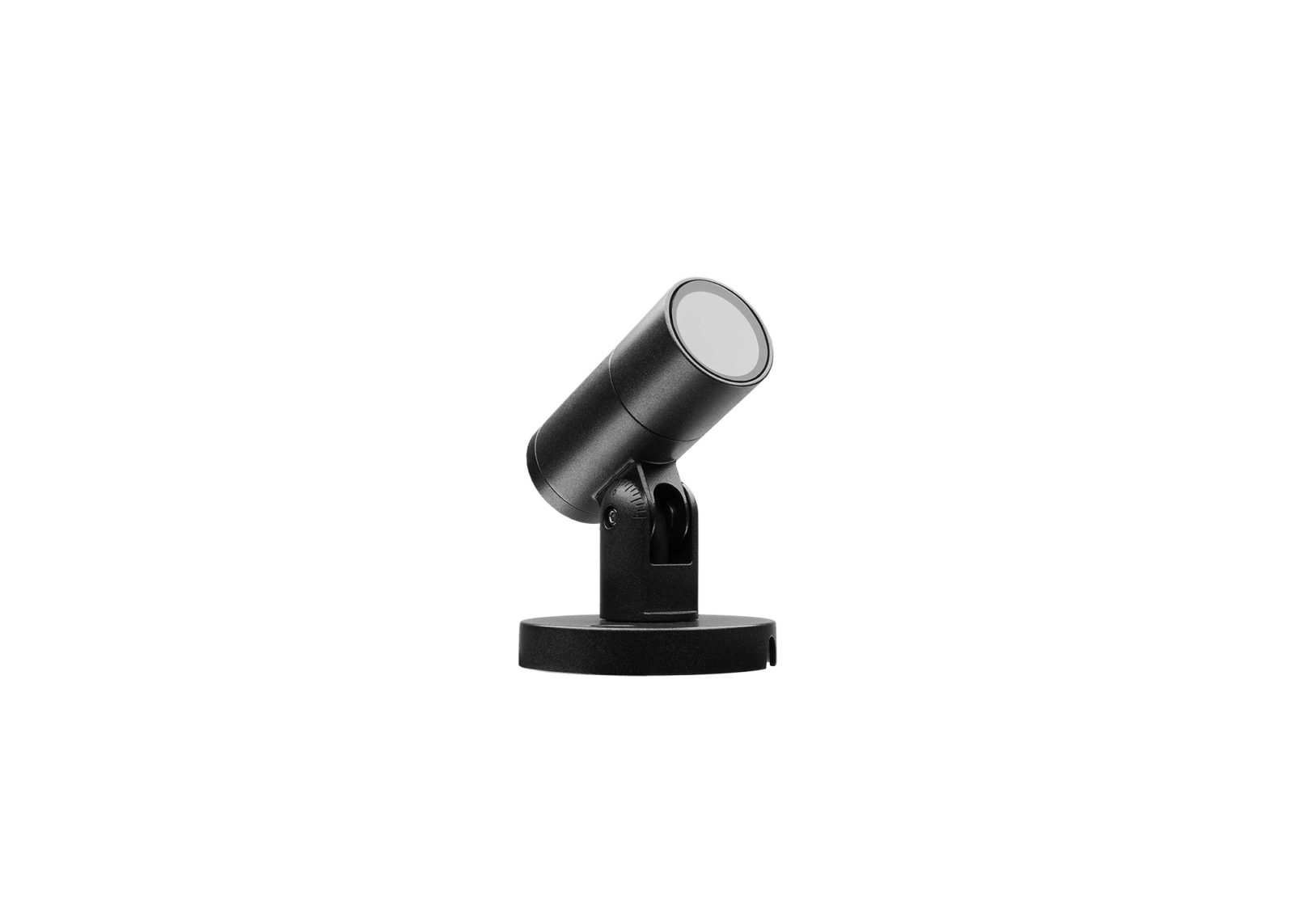 TECGET Spot G100 AZ 36° 3000K DC24V