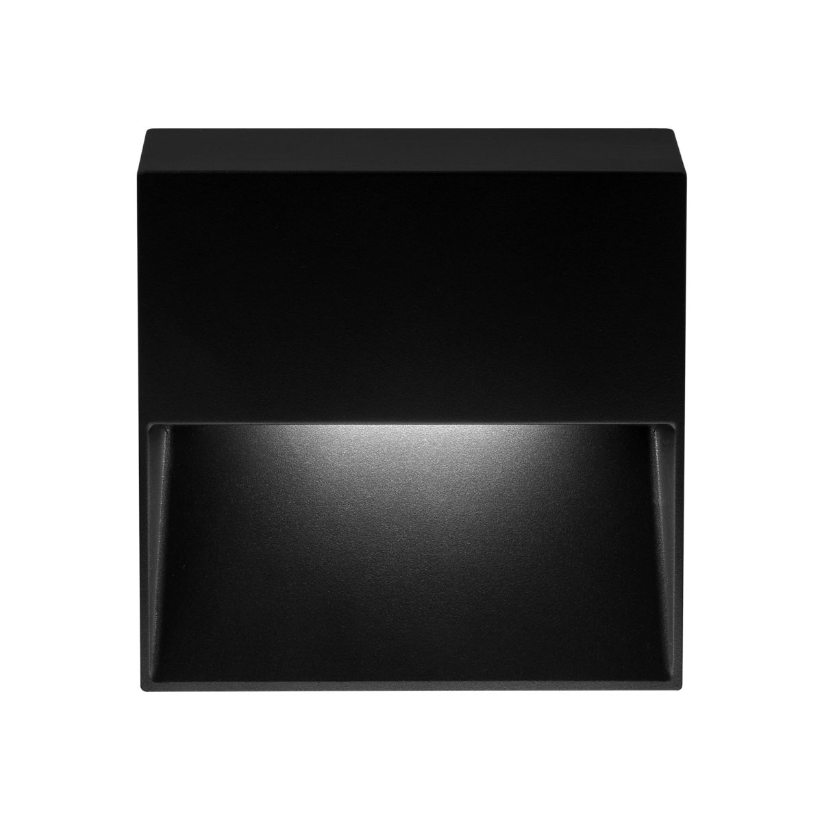 TECGET LED Wandanb. Orientierungsleuchte