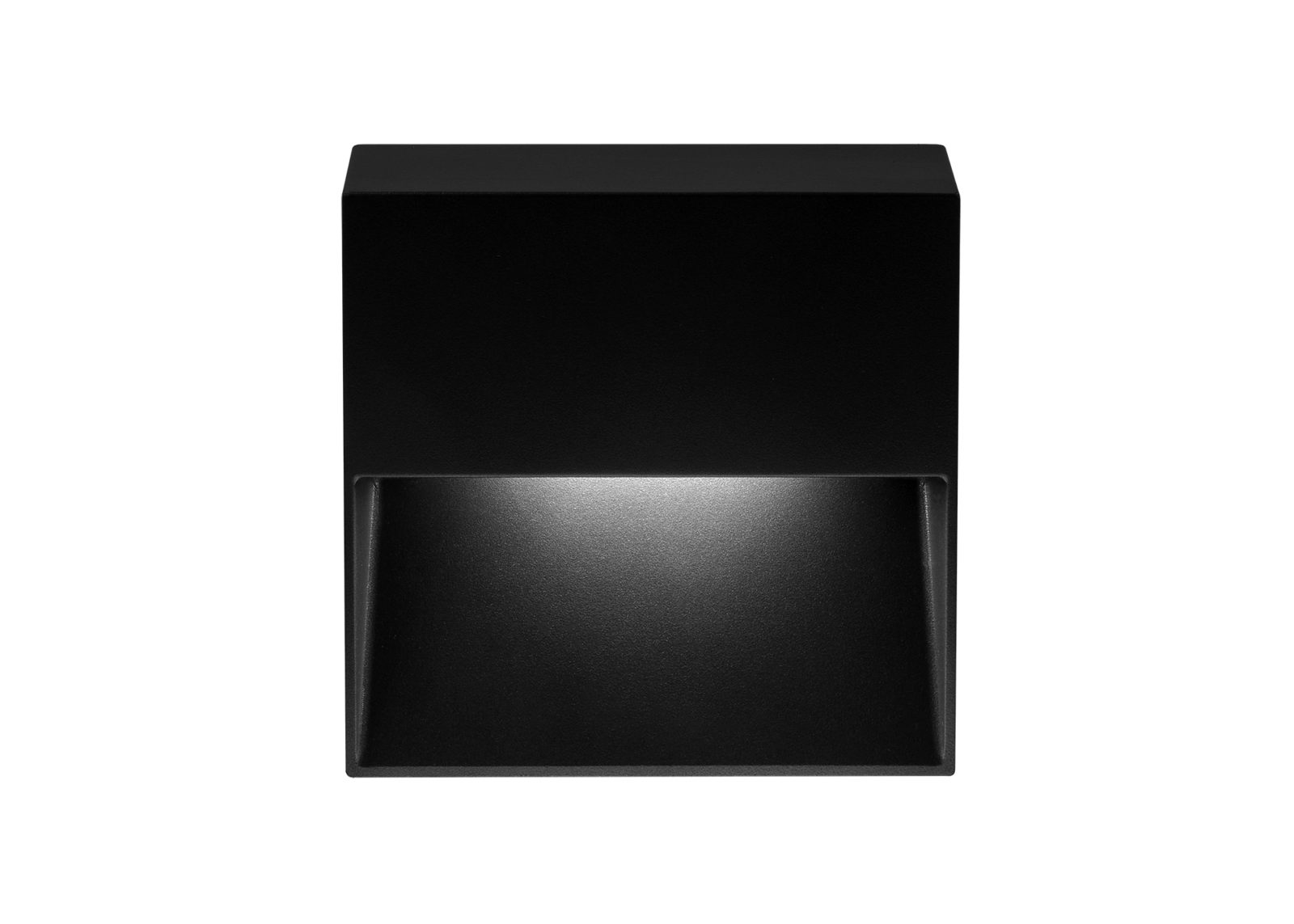 TECGET LED Wandanb. Orientierungsleuchte