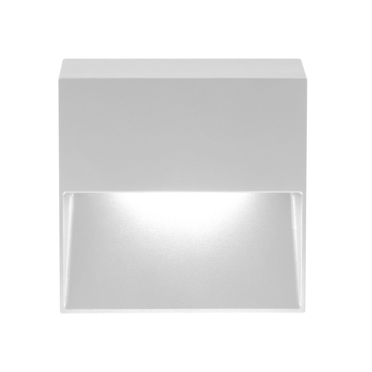 TECGET LED Wandanb. Orientierungsleuchte