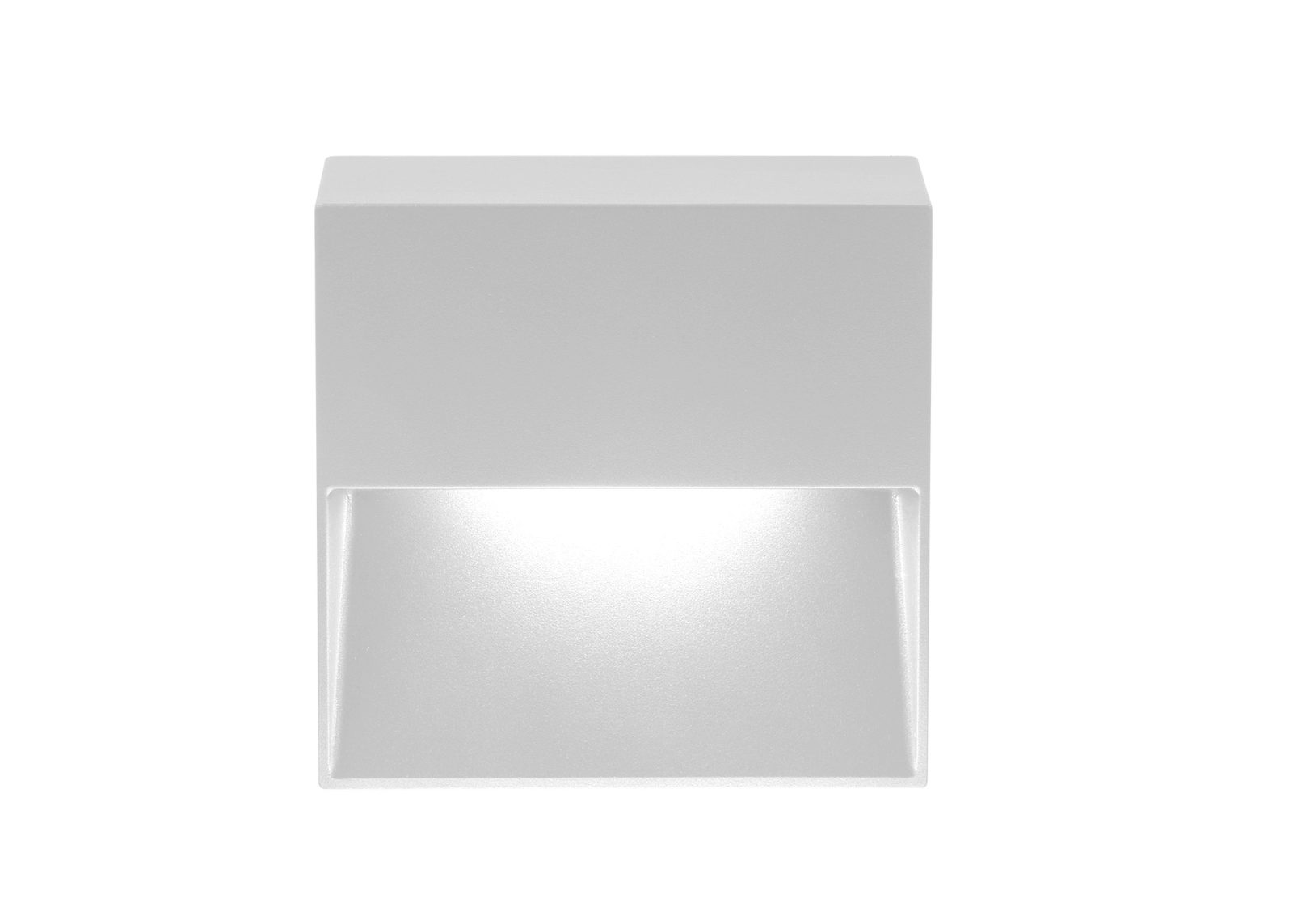 TECGET LED Wandanb. Orientierungsleuchte